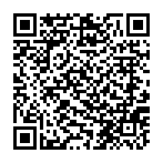 Ma Tu Tha Le Nagan Katari Kya Tu Waar Laga Ri Song - QR Code