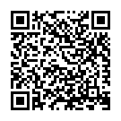 Vishvambhari Stuti Song - QR Code