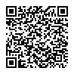 Khel Jyot Pe Kali Ma Tera Karwaya Song - QR Code