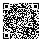 Tu Kali Aaja Ri Ya Jyot Lage Se Teri Song - QR Code