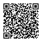 Jyot Pe Ma Khel Ke Aana Padega Ma Kali Song - QR Code