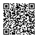 Mahakali Mata Song - QR Code