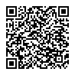 Ma Kali Aagi He Bhakto Ke Kast Mitane Song - QR Code