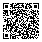 Is Sankat Ke Aisi Goli Maro Kali Ma Song - QR Code