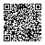 Kali Jyot Pe Aa Khel Ke Kali Jyot Pe Song - QR Code