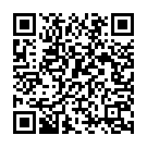 Saibaba Tu Hai Jagat Ka Song - QR Code