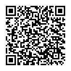 Mahavir Tara Nam Ni Bani Song - QR Code