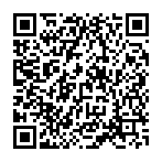 Aha Kevu Bhagya Jagu Song - QR Code