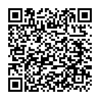 Hu To Kagriya Lakhi Song - QR Code