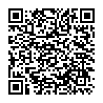 Lagyo Lagyo Mhavir Taqro Song - QR Code