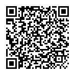 Uncha Uncha Re Tara Du Song - QR Code