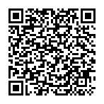 Helomaro Sambhro Song - QR Code