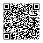 Mari Aa Jivan Neeya Song - QR Code