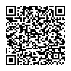 Jena Mukha Ma Prbhu Ji Song - QR Code