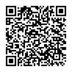 Mani Javo Ne Mhavir Vina Song - QR Code