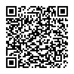 Tu To Mala Japi Le Aadi Nath Ni Song - QR Code