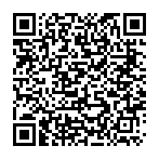 Hu To Javu Re Jin Daerbaer Song - QR Code