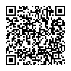 Oa Parem Kupalu Paer Mes Song - QR Code