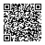 Rata Jeva Fulda Ne Song - QR Code