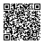 Ghan Naae Divda Ne Mara Song - QR Code