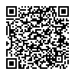 Mlo Mlo Manav Bhav Mogero Song - QR Code