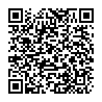 Mata Marudevi Na Nandan Song - QR Code