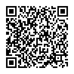 Sidhachal Ji No Vasi Song - QR Code