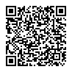 Bharmi Sundri Chander Song - QR Code