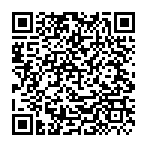 Mukhadu Sane Malke Che Song - QR Code