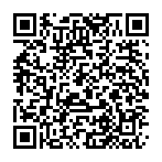 Prbhu Na Nam Nu Samrean Song - QR Code