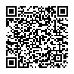 Shidha Chalji Na Duha Song - QR Code