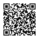 Chahoonga Mein Tujhe Song - QR Code