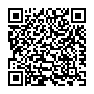 Saranam Vili - Ayyappa Song - QR Code