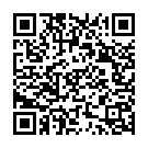 Malarum Kiliyum (From "Aattakalasam") Song - QR Code