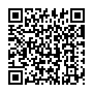 Kanni Swaami Song - QR Code