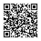 Karimala Song - QR Code