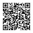 Karpoora Priyanee Song - QR Code