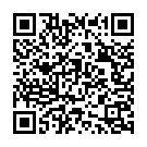 Mukkannan Thirumakanee Song - QR Code