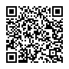 Manassilinnaadyathe Pooja Song - QR Code