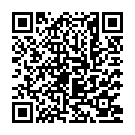 Aadhi Naayakane Song - QR Code