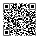 Koottilai Song - QR Code