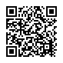 Sunit Zadav Song - QR Code