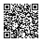 Ayyappa Charithram Song - QR Code