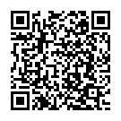 Makaramaasa Vrathameduth Song - QR Code