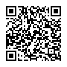 Kantathil Maniyulla Baalan Song - QR Code