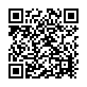 Araj sun lijo Song - QR Code