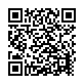 Main Gazal Hoon Song - QR Code