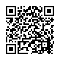 Shiv Bhole Ka Darbar Song - QR Code