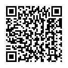 Chudla su falkittu Song - QR Code