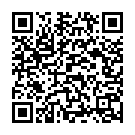 Katchur khan home Song - QR Code